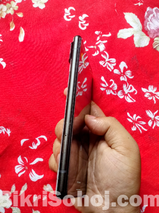 Pixel 6